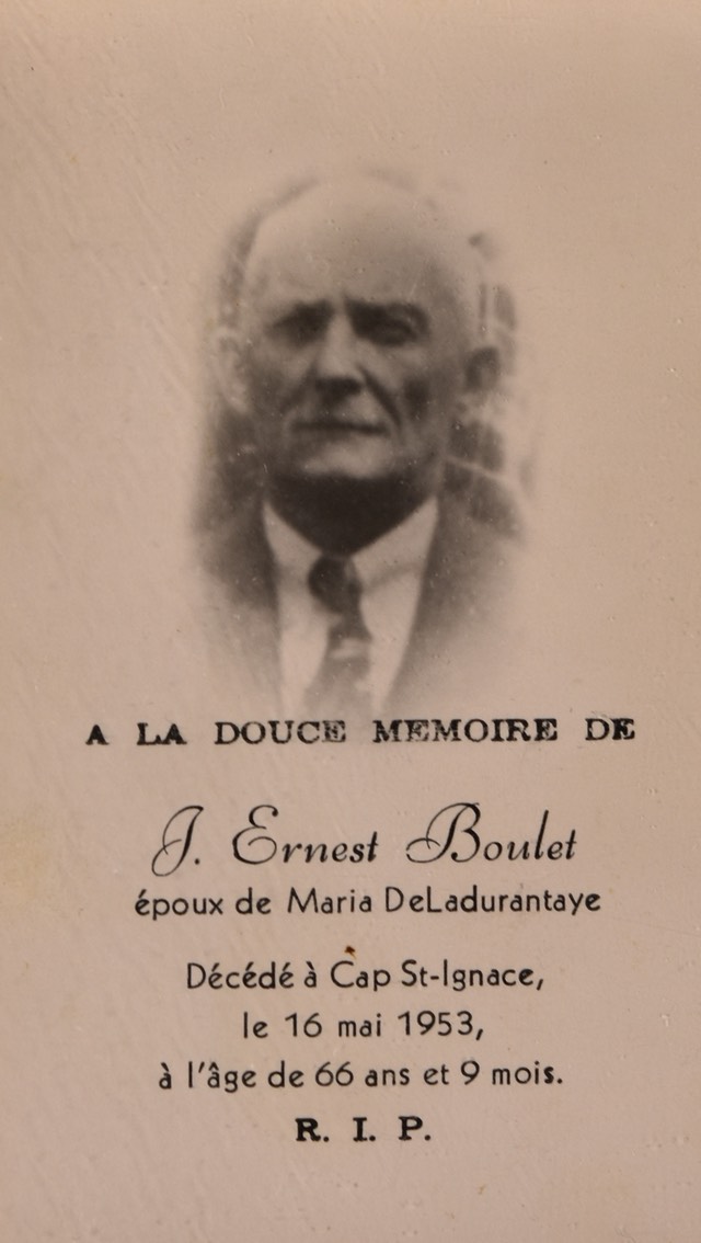 boulet-ernest-cm-1953-66ans