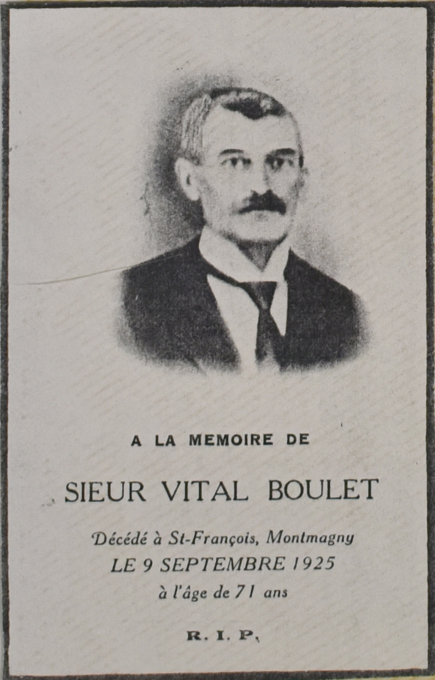 boulet-vital-1925-71-ans