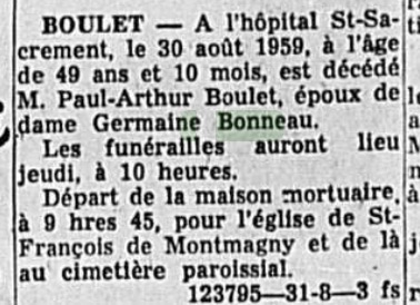 Capture d’écran, le 2021-06-25 à 11.51.43