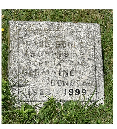 epitaphe-boulet-paul-arthur_med_hr